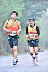 BIB: 22373, 20704
                            <button type="button" onclick="openModal(10120024)" class="btn btn-primary btn-sm float-right btn-popup" data-toggle="modal" data-target=".modal-high-quality">
                        <i class="fas fa-shopping-cart"></i> Add to Cart
                    </button>
                                            <button type="button" onclick="isThisMe(10120024, true)" class="btn btn-success btn-sm float-right btn-popup btn-isme hidden" data-toggle="tooltip" data-placement="bottom" title="นี่คือรูปของคุณใช่ไหม คลิกที่นี่เพื่อเอาเข้าอัลบั้ม">
                        <i class="fas fa-plus"></i> Add to album
                    </button>
                    <button type="button" onclick="isThisMe(10120024, false)" class="btn btn-warning btn-sm float-right btn-popup btn-isnotme hidden">
                        <i class="fas fa-ban"></i> Remove from album
                    </button>